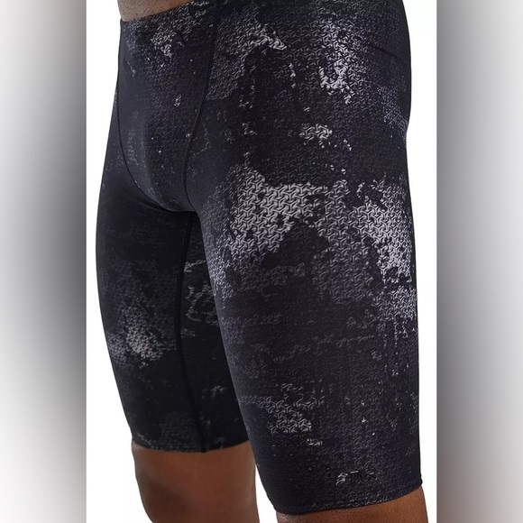 TYR Durafast Elite® Men's Jammer Swimsuit. NWT! - Picture 7 of 8